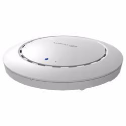 Edimax Office +1, 1267 Mbit/s, 1000 Mbit/s, IEEE 802.11a, IEEE 802.11b, IEEE 802.11g, IEEE 802.11n, IEEE 802.3ac, 100 utilisa ...