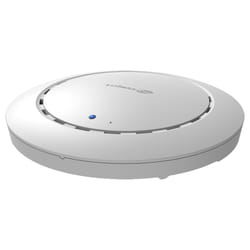 Edimax Office +1 1267 Mbit/s Blanc Connexion Ethernet, supportant l'alimentation via ce port (PoE)