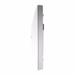 Edimax Office +1 1267 Mbit/s Blanc Connexion Ethernet, supportant l'alimentation via ce port (PoE) - Vue supplémentaire 5