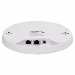 Edimax Office +1 1267 Mbit/s Blanc Connexion Ethernet, supportant l'alimentation via ce port (PoE) - Vue supplémentaire 7