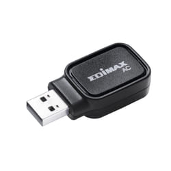 Edimax EW-7611UCB carte réseau WLAN / Bluetooth