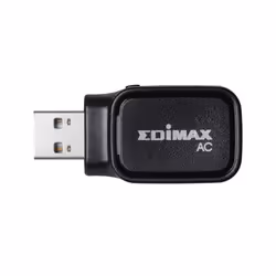 Edimax EW-7611UCB carte réseau WLAN / Bluetooth