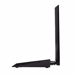Edimax N300 routeur sans fil Fast Ethernet Monobande (2,4 GHz) Noir - Vue supplémentaire 4