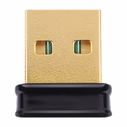 Edimax EW-7811Un V2 WLAN 150 Mbit/s