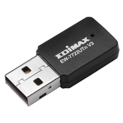 Edimax N300 WLAN 300 Mbit/s
