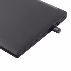 Edimax N300 WLAN 300 Mbit/s - Vue supplémentaire 4
