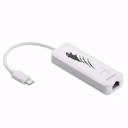 Edimax EU-4307 carte réseau Ethernet 2500 Mbit/s - Vue supplémentaire 2