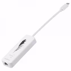 Edimax EU-4307 carte réseau Ethernet 2500 Mbit/s - Vue supplémentaire 3