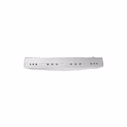 Edimax AX1800 DUAL-BAND CEILING MOUNT POE, 574 Mbit/s, 1201 Mbit/s, 10,100,1000 Mbit/s, IEEE 802.11a, IEEE 802.11ac, IEEE 802 ...
