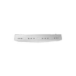 Edimax AX1800 DUAL-BAND CEILING MOUNT POE Blanc Connexion Ethernet, supportant l'alimentation via ce port (PoE)