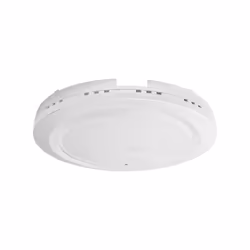 Edimax AX1800 DUAL-BAND CEILING MOUNT POE Blanc Connexion Ethernet, supportant l'alimentation via ce port (PoE)