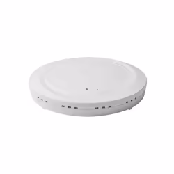 Edimax AX1800 DUAL-BAND CEILING MOUNT POE Blanc Connexion Ethernet, supportant l'alimentation via ce port (PoE)
