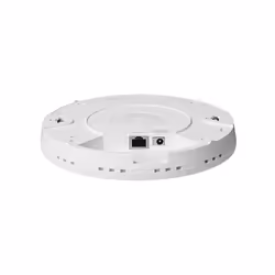 Edimax AX1800 DUAL-BAND CEILING MOUNT POE Blanc Connexion Ethernet, supportant l'alimentation via ce port (PoE) - Vue supplémentaire 4
