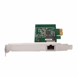 Edimax EN-9225TX-E carte réseau Interne Ethernet 2500 Mbit/s