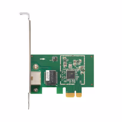 Edimax EN-9225TX-E carte réseau Interne Ethernet 2500 Mbit/s