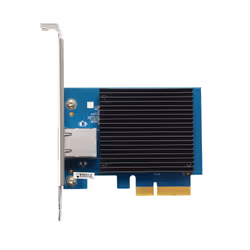 Edimax EN-9320TX-E V2 carte réseau Interne Ethernet 100 Mbit/s