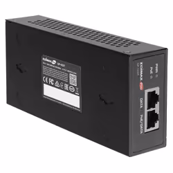 Edimax GP-102IT adaptateur et injecteur PoE 10 Gigabit Ethernet, 100 Gigabit Ethernet, Gigabit Ethernet - Vue supplémentaire 4