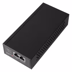 Edimax GP-102IT adaptateur et injecteur PoE 10 Gigabit Ethernet, 100 Gigabit Ethernet, Gigabit Ethernet - Vue supplémentaire 5
