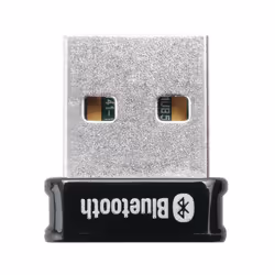 Edimax BT-8500 carte réseau Bluetooth 3 Mbit/s