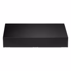 Edimax GS-1005BE commutateur réseau Non-géré L2 Gigabit Ethernet (10/100/1000) Noir - Vue supplémentaire 4
