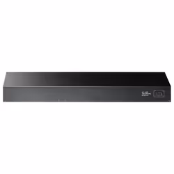 Edimax GS-1026 V3 commutateur réseau Non-géré Gigabit Ethernet (10/100/1000) Noir - Vue supplémentaire 4