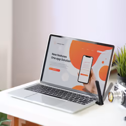 Edimax EW-7822UAD carte réseau WLAN 867 Mbit/s - Vue supplémentaire 11