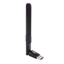 Edimax EW-7822UAD carte réseau WLAN 867 Mbit/s