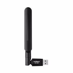 Edimax EW-7822UAD carte réseau WLAN 867 Mbit/s