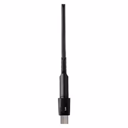 Edimax EW-7822UAD carte réseau WLAN 867 Mbit/s - Vue supplémentaire 4