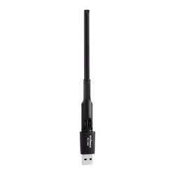 Edimax EW-7822UAD carte réseau WLAN 867 Mbit/s - Vue supplémentaire 5
