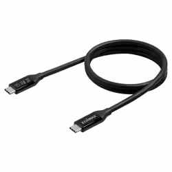 Edimax UC4