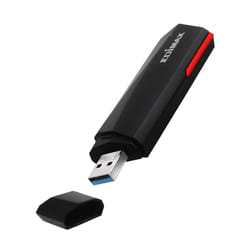 Edimax EW-7822UMX carte réseau WLAN 1201 Mbit/s