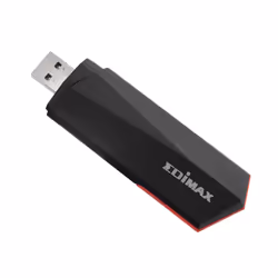 Edimax EW-7822UMX carte réseau WLAN 1201 Mbit/s