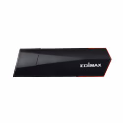Edimax EW-7822UMX carte réseau WLAN 1201 Mbit/s - Vue supplémentaire 4