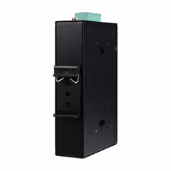 Edimax IGS-1005 commutateur réseau Non-géré L2 Gigabit Ethernet (10/100/1000) Noir