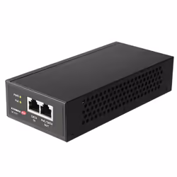 Edimax GP-103IT, 10 Gigabit Ethernet, 100 Gigabit Ethernet, Gigabit Ethernet, 10,100,1000 Mbit/s, IEEE 802.3af, IEEE 802.3at, ...