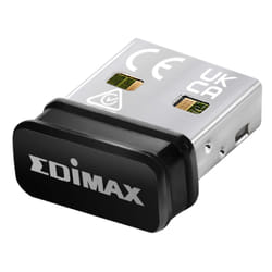 Edimax EW-7811ULC carte réseau WLAN