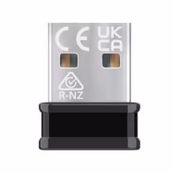 Edimax EW-7811ULC carte réseau WLAN