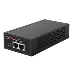 Edimax GP-201IT adaptateur et injecteur PoE 2.5 Gigabit Ethernet, Fast Ethernet, Gigabit Ethernet