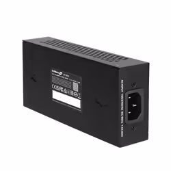 Edimax GP-203IT adaptateur et injecteur PoE 2.5 Gigabit Ethernet, Fast Ethernet, Gigabit Ethernet - Vue supplémentaire 3