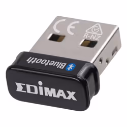 Edimax BT-8530 carte réseau Bluetooth 3 Mbit/s - Vue supplémentaire 3