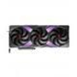 PNY RTX 4070 Super ARGB OC