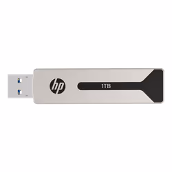 PNY 911 Pro lecteur USB flash 512 Go USB Type-A / USB Type-C 3.2 Gen 2 (3.1 Gen 2) Argent - Vue supplémentaire 6
