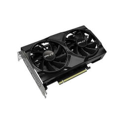Carte graphique PNY GeForce RTX 5060 Dual Fan OC 8GB