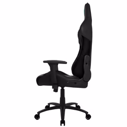 ThunderX3 BC5 Siège de jeu universel Siège rembourré Noir - Vue supplémentaire 9