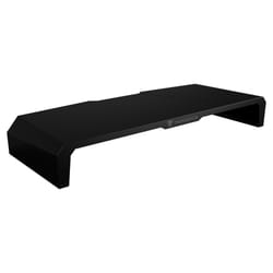 ThunderX3 AS3 accessoire de moniteur