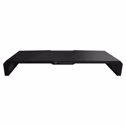ThunderX3 AS3 accessoire de moniteur