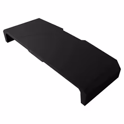 ThunderX3 AS3 accessoire de moniteur