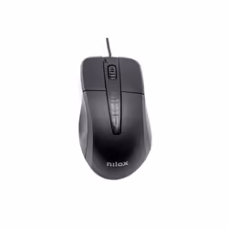 Nilox MOUSB1001