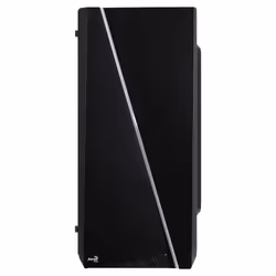 Aerocool Cyclon Mini Mini Tower Noir